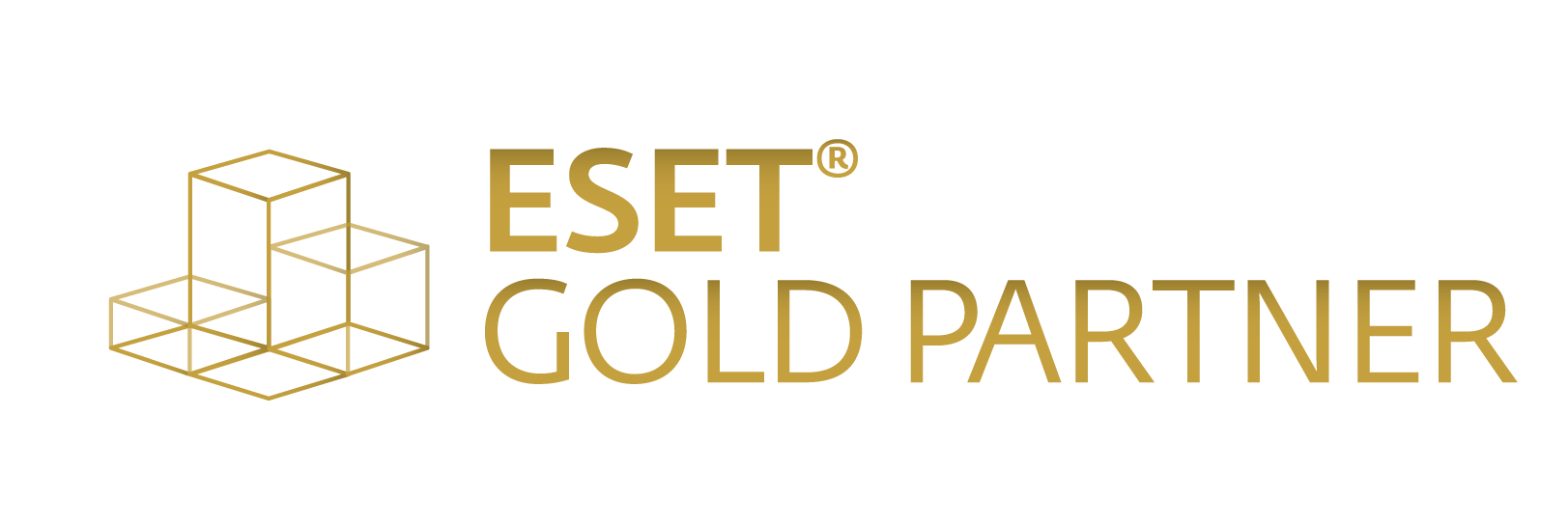 Eset Gold Partner