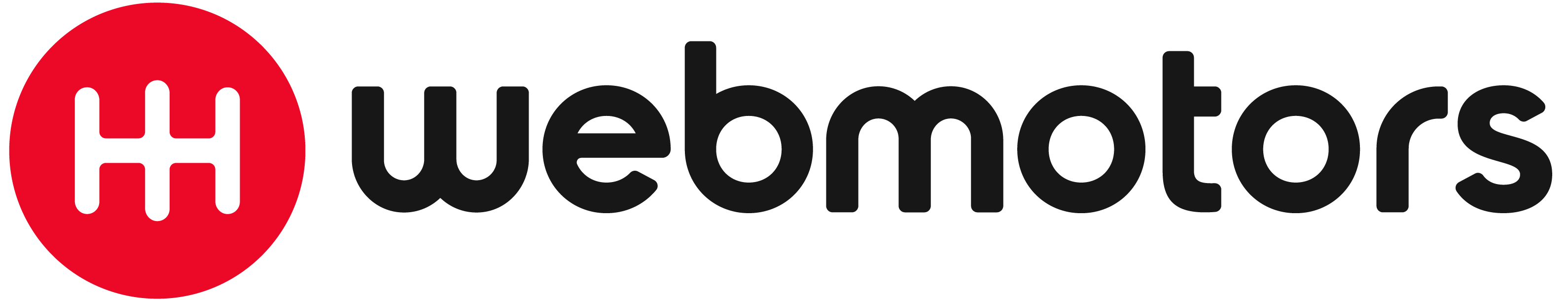logo-webmotors copiar