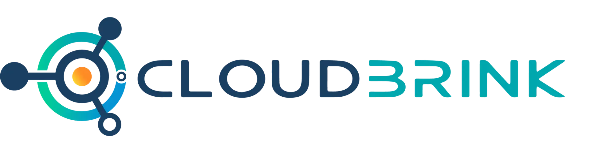 Cloudbrink Logo