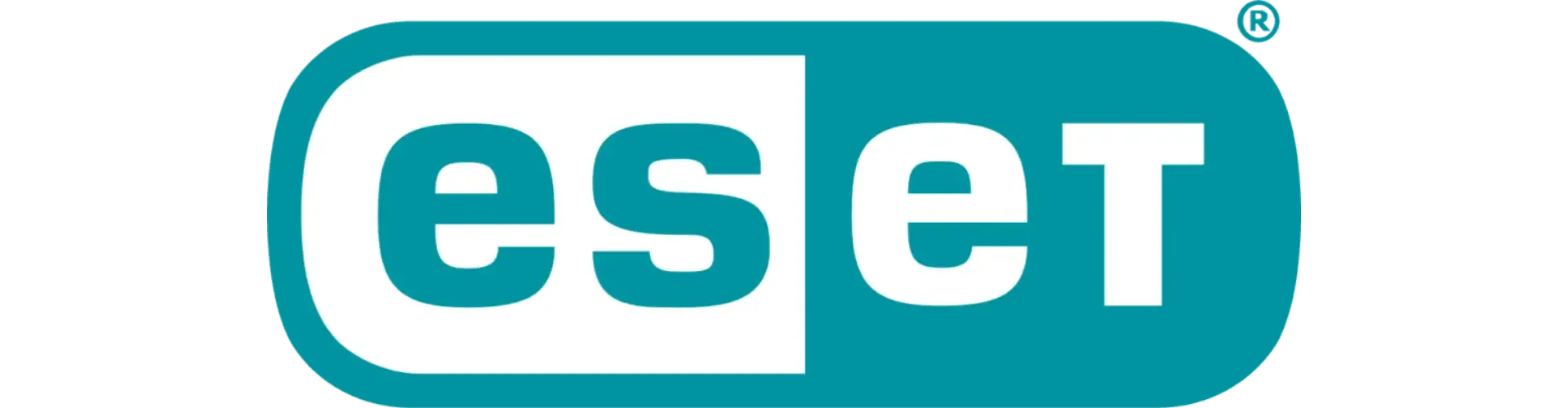 ESET