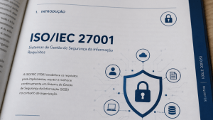 ISO 27001
