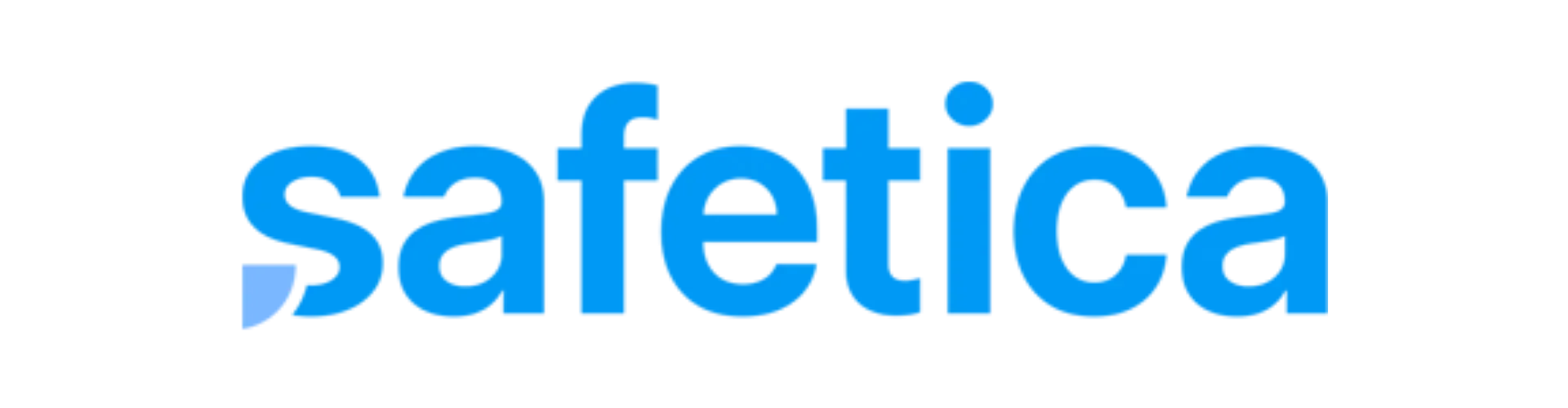 Safetica