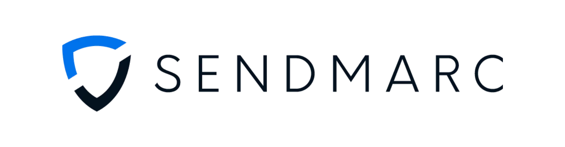 Sendmarc Logo