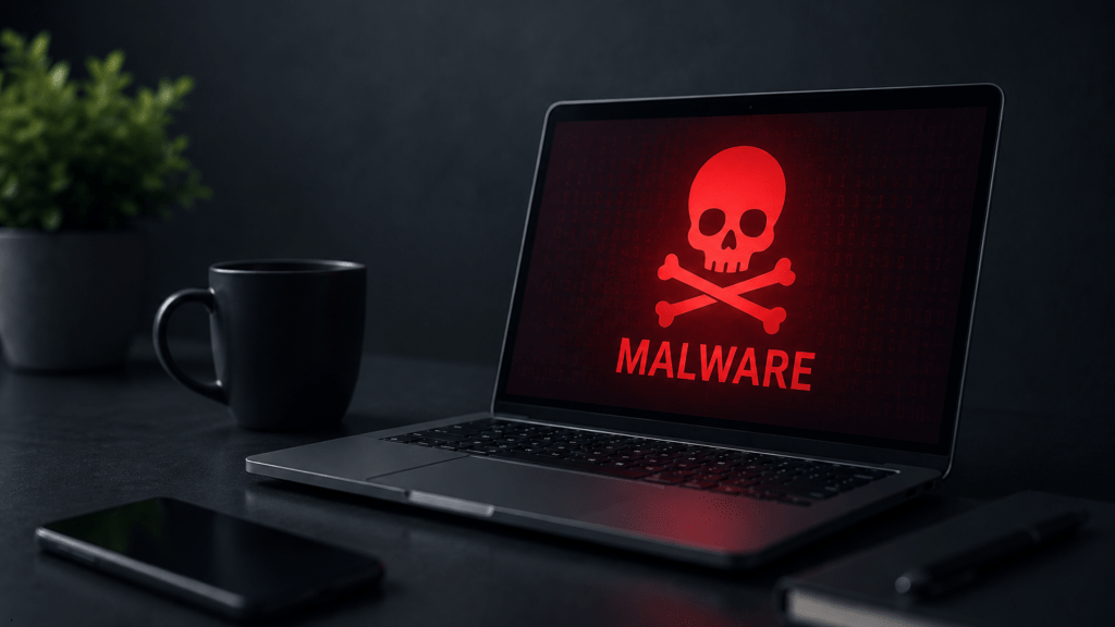 Malware