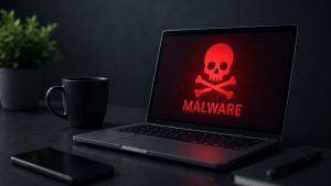 Malware