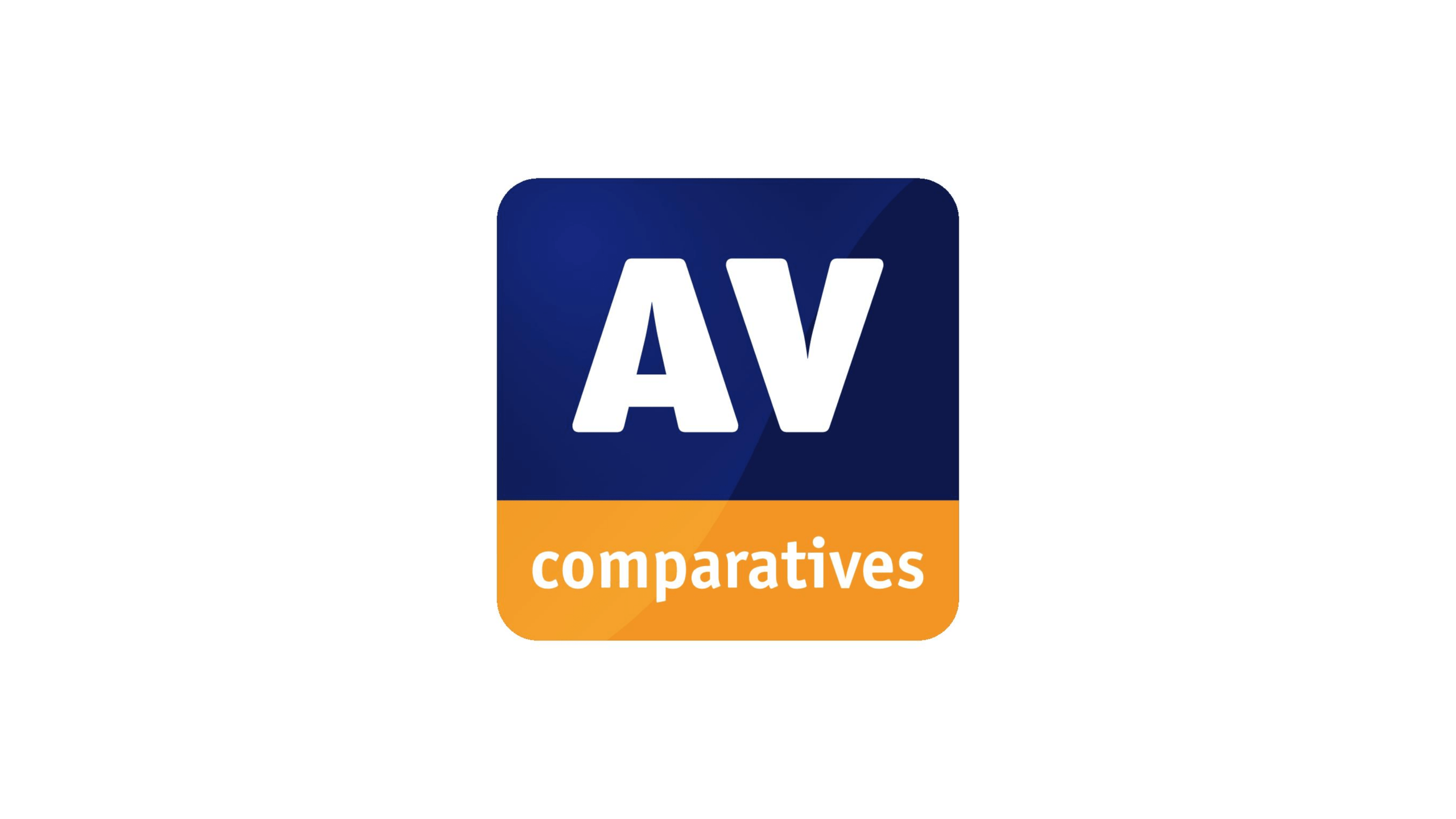 AV-Comparatives Strategic Leader