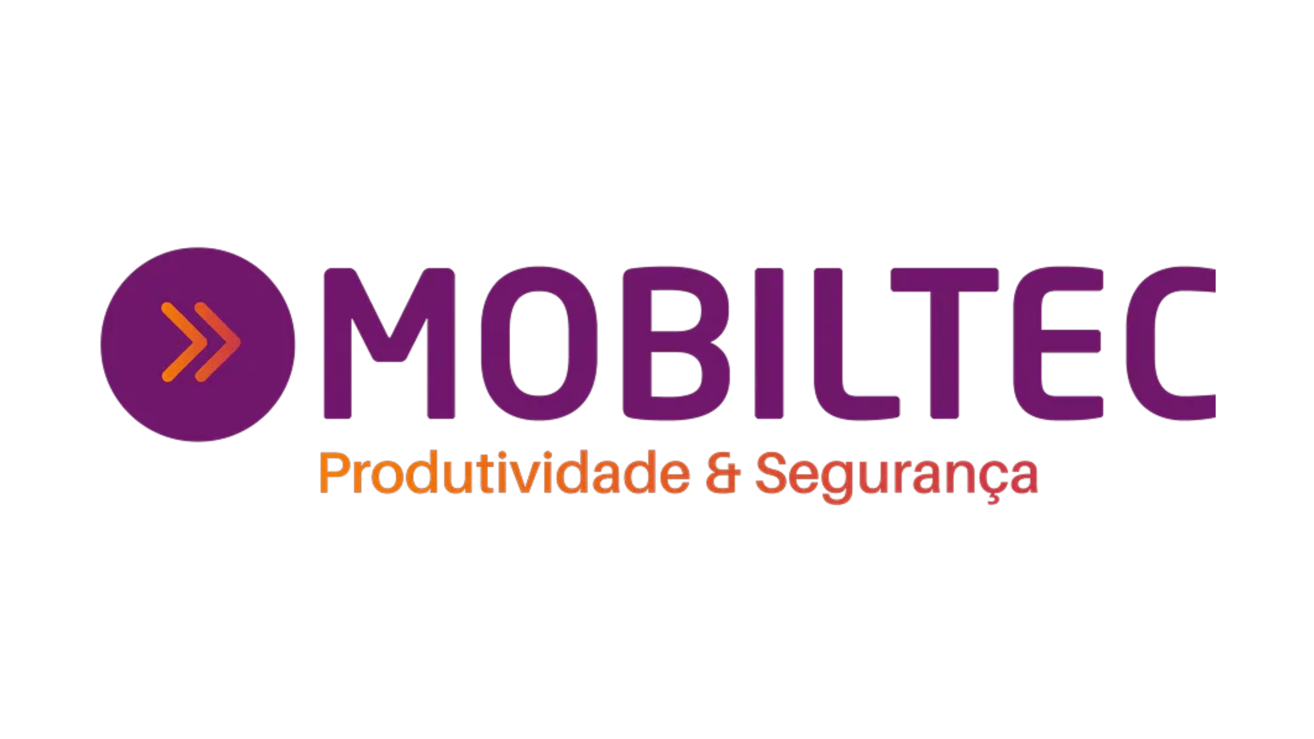 Mobiltec Logo