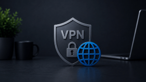 VPN SASE