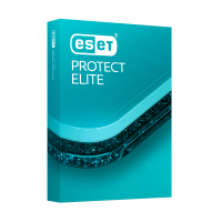 Protect-Elite