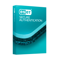 Secure-Authentication
